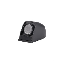 High Quality Manufacture Side View Car DVR Camera For School Buses